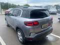 Citroen C3 Aircross C5 AIRCROSS PT130 FEEL Grau - thumbnail 6
