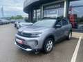 Citroen C3 Aircross C5 AIRCROSS PT130 FEEL Grau - thumbnail 1