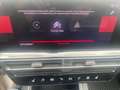 Citroen C3 Aircross C5 AIRCROSS PT130 FEEL Grau - thumbnail 20
