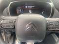 Citroen C3 Aircross C5 AIRCROSS PT130 FEEL Grau - thumbnail 17