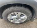 Citroen C3 Aircross C5 AIRCROSS PT130 FEEL Grau - thumbnail 7