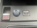 Citroen C3 Aircross C5 AIRCROSS PT130 FEEL Grau - thumbnail 16