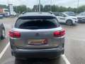 Citroen C3 Aircross C5 AIRCROSS PT130 FEEL Grau - thumbnail 5