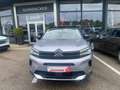 Citroen C3 Aircross C5 AIRCROSS PT130 FEEL Grau - thumbnail 2
