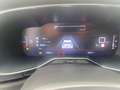 Citroen C3 Aircross C5 AIRCROSS PT130 FEEL Grau - thumbnail 18