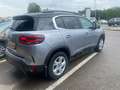 Citroen C3 Aircross C5 AIRCROSS PT130 FEEL Grau - thumbnail 4