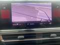 Citroen C3 Aircross C5 AIRCROSS PT130 FEEL Grau - thumbnail 15