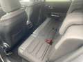 Citroen C3 Aircross C5 AIRCROSS PT130 FEEL Grau - thumbnail 11