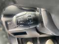 Citroen C3 Aircross C5 AIRCROSS PT130 FEEL Grau - thumbnail 21