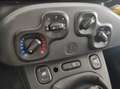 Fiat Panda 0.9 TwinAir Turbo Natural Power Pop Van 2 posti Rot - thumbnail 8