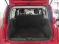 Fiat Panda 0.9 TwinAir Turbo Natural Power Pop Van 2 posti Rot - thumbnail 10