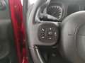 Fiat Panda 0.9 TwinAir Turbo Natural Power Pop Van 2 posti Rot - thumbnail 11