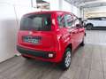 Fiat Panda 0.9 TwinAir Turbo Natural Power Pop Van 2 posti Rot - thumbnail 3