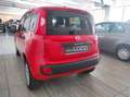Fiat Panda 0.9 TwinAir Turbo Natural Power Pop Van 2 posti Rot - thumbnail 4
