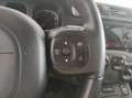 Fiat Panda 0.9 TwinAir Turbo Natural Power Pop Van 2 posti Rot - thumbnail 12