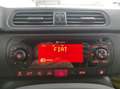 Fiat Panda 0.9 TwinAir Turbo Natural Power Pop Van 2 posti Rot - thumbnail 7