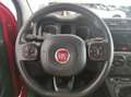 Fiat Panda 0.9 TwinAir Turbo Natural Power Pop Van 2 posti Rot - thumbnail 6
