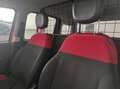 Fiat Panda 0.9 TwinAir Turbo Natural Power Pop Van 2 posti Rot - thumbnail 9
