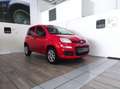 Fiat Panda 0.9 TwinAir Turbo Natural Power Pop Van 2 posti Rot - thumbnail 1