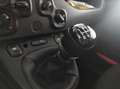 Fiat Panda 0.9 TwinAir Turbo Natural Power Pop Van 2 posti Rot - thumbnail 13
