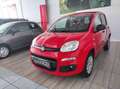 Fiat Panda 0.9 TwinAir Turbo Natural Power Pop Van 2 posti Rot - thumbnail 2