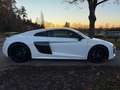 Audi R8 COUPE QUATTRO / OHNE OPF / INDIVIDUAL / RAUTE Weiß - thumbnail 7