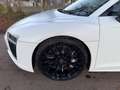 Audi R8 COUPE QUATTRO / OHNE OPF / INDIVIDUAL / RAUTE Weiß - thumbnail 8