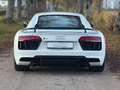 Audi R8 COUPE QUATTRO / OHNE OPF / INDIVIDUAL / RAUTE Weiß - thumbnail 11