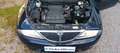 Lancia Ypsilon 1.2 16v LS "Marie Claire" Blauw - thumbnail 25