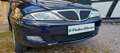 Lancia Ypsilon 1.2 16v LS "Marie Claire" Blauw - thumbnail 10