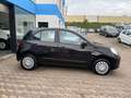 Nissan Micra Acenta ~Bluetooth~Tempomat~Navi~SHZ~5Trg~ Schwarz - thumbnail 5