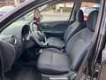Nissan Micra Acenta ~Bluetooth~Tempomat~Navi~SHZ~5Trg~ Schwarz - thumbnail 10