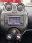 Nissan Micra Acenta ~Bluetooth~Tempomat~Navi~SHZ~5Trg~ Schwarz - thumbnail 15