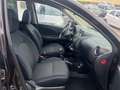 Nissan Micra Acenta ~Bluetooth~Tempomat~Navi~SHZ~5Trg~ Schwarz - thumbnail 12