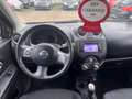 Nissan Micra Acenta ~Bluetooth~Tempomat~Navi~SHZ~5Trg~ Schwarz - thumbnail 14