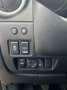 Nissan Micra Acenta ~Bluetooth~Tempomat~Navi~SHZ~5Trg~ Чёрный - thumbnail 17