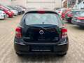 Nissan Micra Acenta ~Bluetooth~Tempomat~Navi~SHZ~5Trg~ Schwarz - thumbnail 7