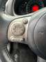 Nissan Micra Acenta ~Bluetooth~Tempomat~Navi~SHZ~5Trg~ Чёрный - thumbnail 16