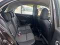 Nissan Micra Acenta ~Bluetooth~Tempomat~Navi~SHZ~5Trg~ Schwarz - thumbnail 13