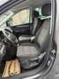 Volkswagen Sharan Sharan 2.0 CR TDi Comfortline* 7 places* Grijs - thumbnail 8