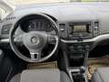 Volkswagen Sharan Sharan 2.0 CR TDi Comfortline* 7 places* Grijs - thumbnail 7