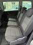 Volkswagen Sharan Sharan 2.0 CR TDi Comfortline* 7 places* Grijs - thumbnail 11