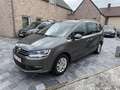 Volkswagen Sharan Sharan 2.0 CR TDi Comfortline* 7 places* Grijs - thumbnail 12