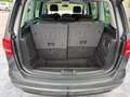 Volkswagen Sharan Sharan 2.0 CR TDi Comfortline* 7 places* Grijs - thumbnail 10