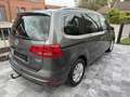 Volkswagen Sharan Sharan 2.0 CR TDi Comfortline* 7 places* Grijs - thumbnail 6