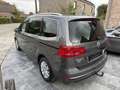 Volkswagen Sharan Sharan 2.0 CR TDi Comfortline* 7 places* Grijs - thumbnail 5