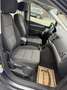 Volkswagen Sharan Sharan 2.0 CR TDi Comfortline* 7 places* Grijs - thumbnail 9