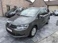 Volkswagen Sharan Sharan 2.0 CR TDi Comfortline* 7 places* Grijs - thumbnail 1
