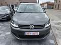 Volkswagen Sharan Sharan 2.0 CR TDi Comfortline* 7 places* Grijs - thumbnail 2