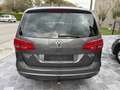 Volkswagen Sharan Sharan 2.0 CR TDi Comfortline* 7 places* Grijs - thumbnail 4